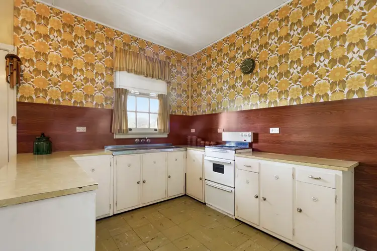 Sixth view of Homely house listing, 3 Sunrise Road, Mossy Point NSW 2537