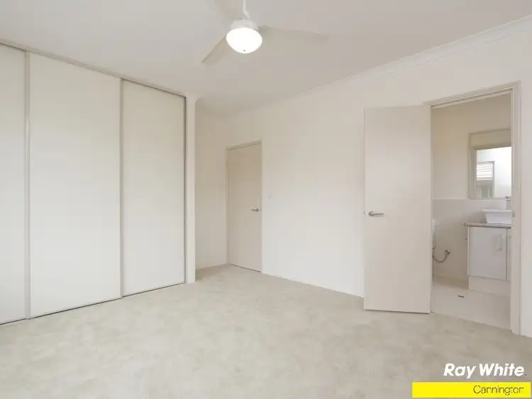 Seventh view of Homely house listing, Unit 3/76-78 Crawford Street, East Cannington WA 6107