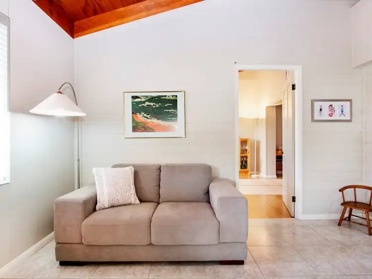 Fourth view of Homely house listing, 69 Greenfield Road, Greenfield Park NSW 2176