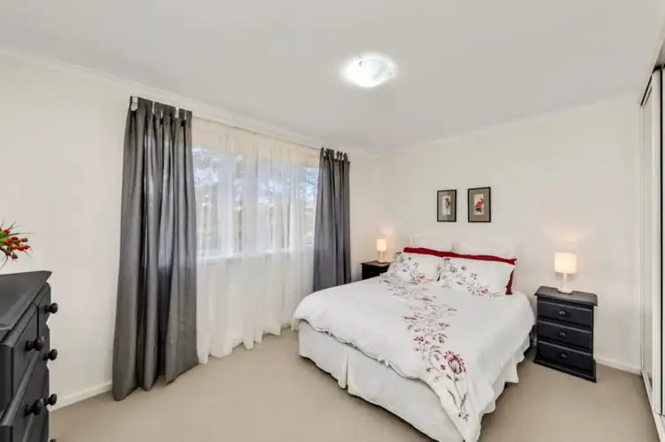 Sixth view of Homely house listing, 56 Pearson Street, Holder ACT 2611