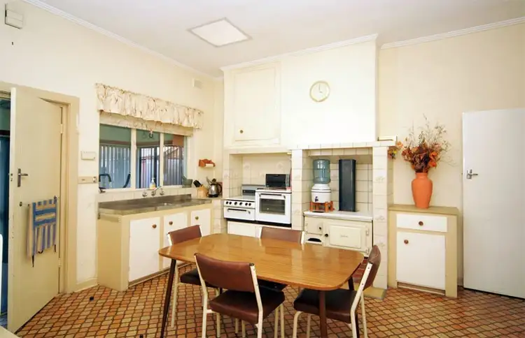 Second view of Homely house listing, 18 Winston Crescent, Glengowrie SA 5044