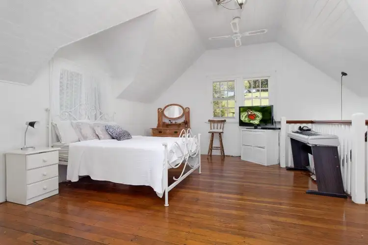 Sixth view of Homely rural property listing, 249a North Island Loop Road, Upper Orara NSW 2450