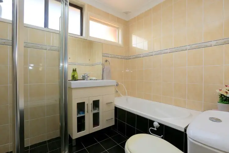 Seventh view of Homely villa listing, 1/34 Townsend Street, Condell Park NSW 2200