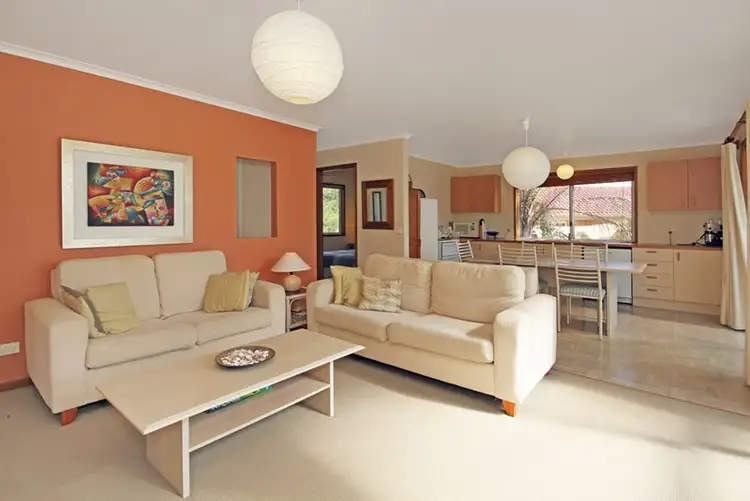 Main view of Homely house listing, 18 Pyang Avenue, Malua Bay NSW 2536