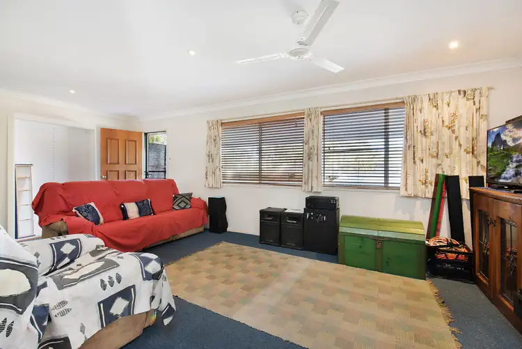 Fifth view of Homely house listing, 80 Dixon Road, Buderim QLD 4556