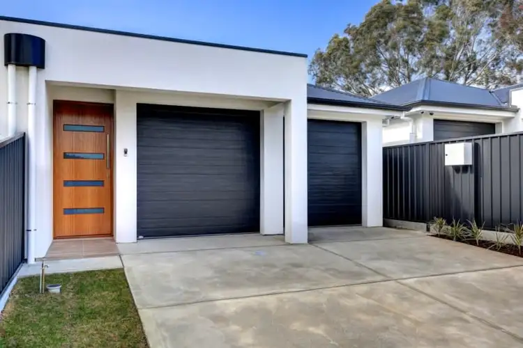 Third view of Homely house listing, 12b Oldfield Street, Parafield Gardens SA 5107