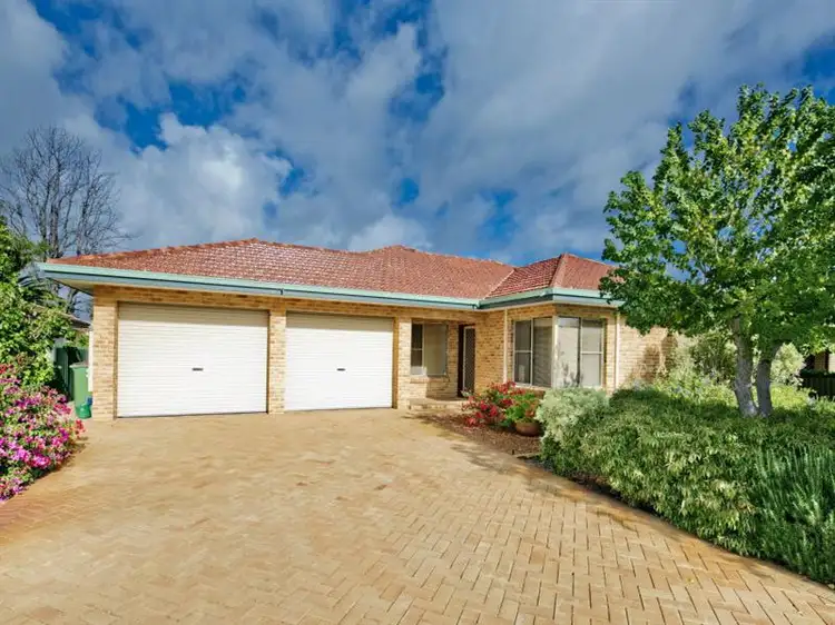 59 Edward Street, Bedford WA 6052