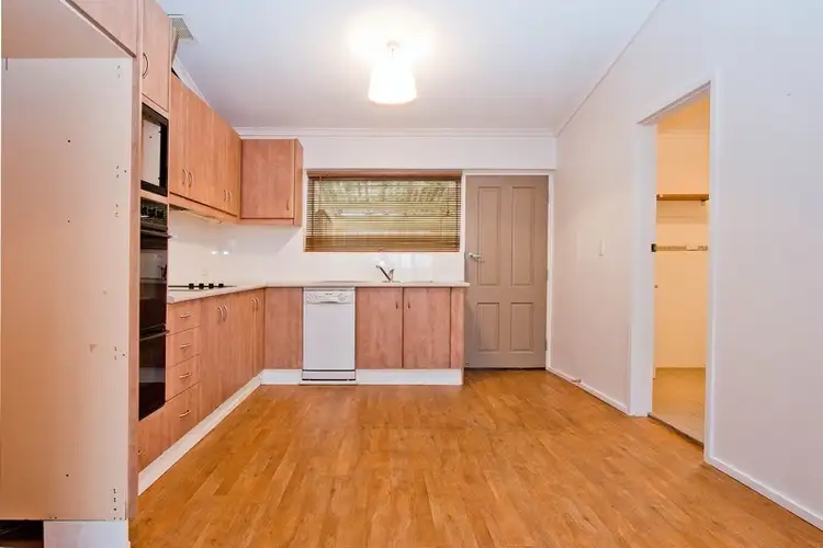 Sixth view of Homely unit listing, 3/608 Magill Road, Magill SA 5072