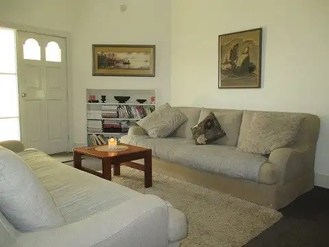 Sixth view of Homely house listing, 6 Wingadee Street, Coonamble NSW 2829