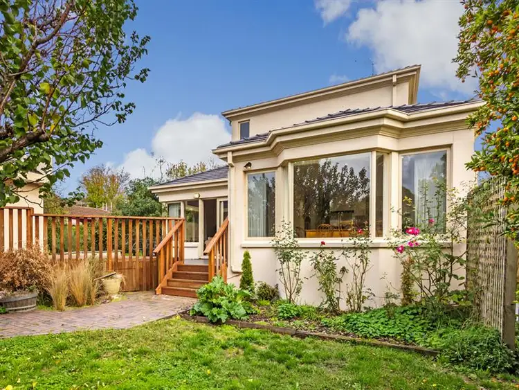 Sixth view of Homely house listing, 24 View Street, Mont Albert VIC 3127