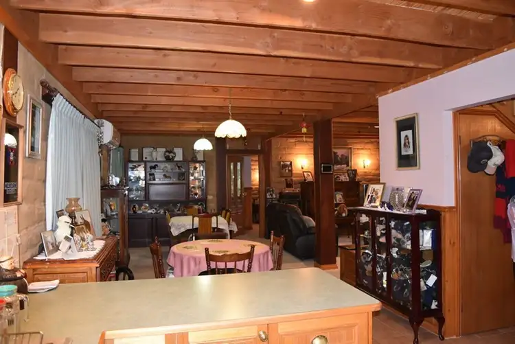 Sixth view of Homely house listing, 73 Feathertop Track, Harrietville VIC 3741