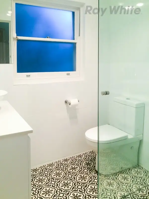 Sixth view of Homely apartment listing, 4/44a Grosvenor Crescent, Summer Hill NSW 2130