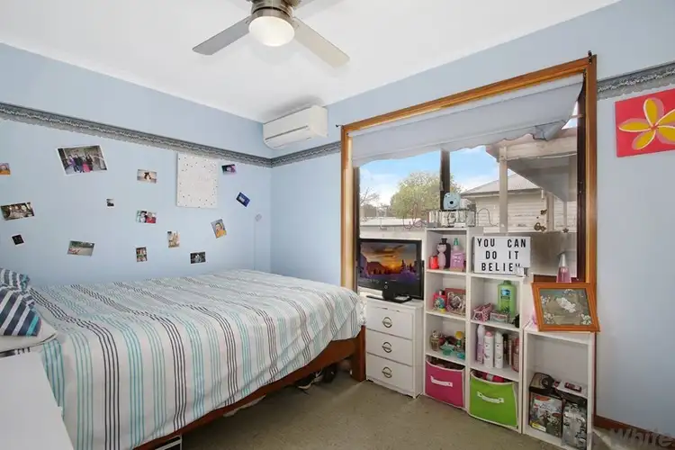 Sixth view of Homely house listing, 53 Roe Street, Benalla VIC 3672