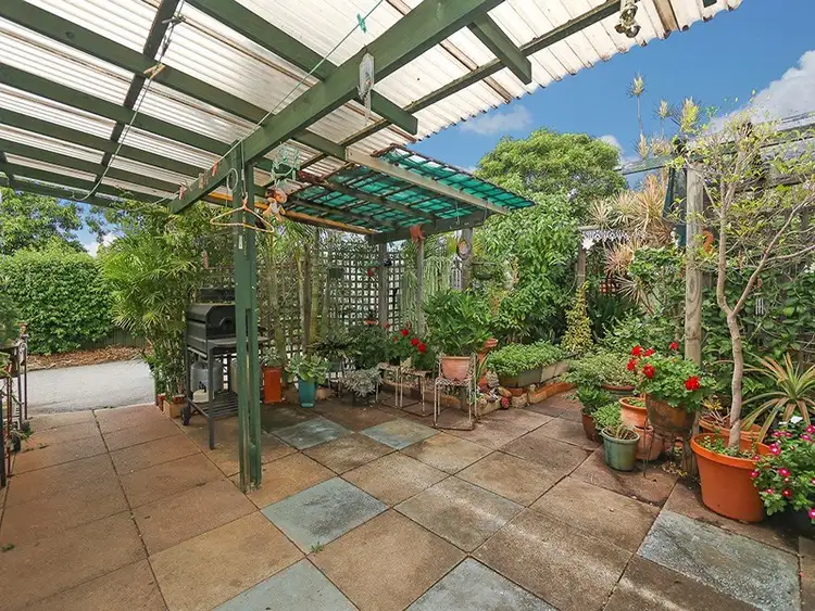 Second view of Homely house listing, 7 Norman Street, Gosnells WA 6110
