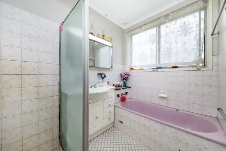 Seventh view of Homely house listing, 22 Jarrett Street, Clemton Park NSW 2206