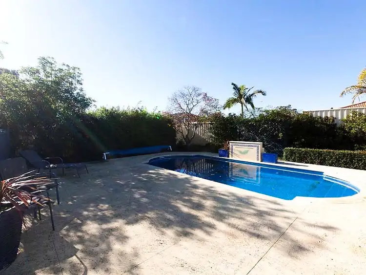 3 Arpenteur Drive, Baldivis WA 6171