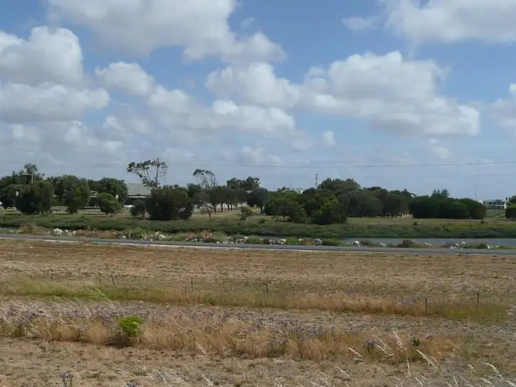 Third view of Homely land listing, Lot 236, 27 Clarke Street, Kingston Se SA 5275