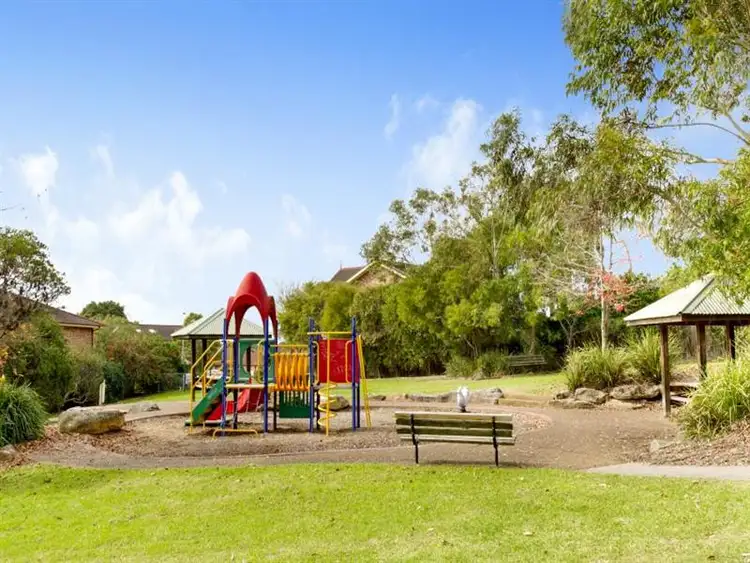 Seventh view of Homely house listing, 16a Hickory Place, Dural NSW 2158
