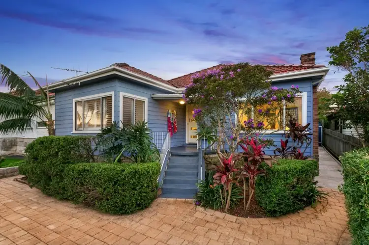 Main view of Homely house listing, 50 Kenneth Road, Manly Vale NSW 2093