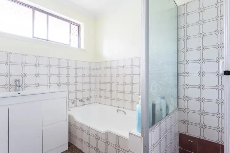 Sixth view of Homely house listing, 41 Kurim Avenue, Orange NSW 2800