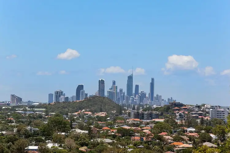 Third view of Homely house listing, 16-18 East Street, Burleigh Heads QLD 4220