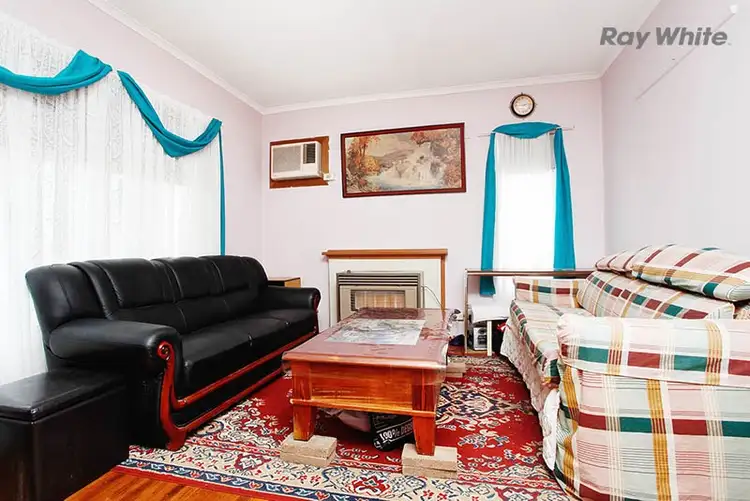 Fourth view of Homely house listing, 13 Williams Road, Laverton VIC 3028