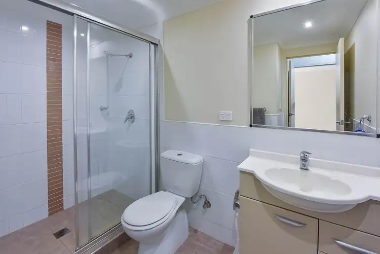 Seventh view of Homely house listing, 41/7 King Street, Campbelltown NSW 2560