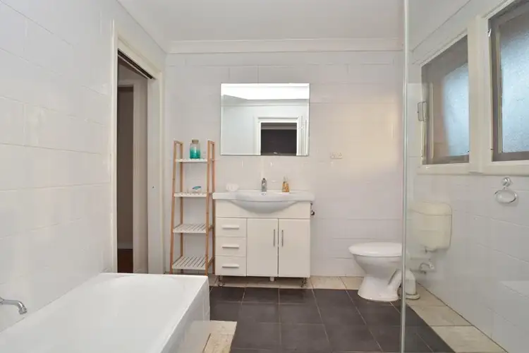 Seventh view of Homely house listing, 121 Watt Street, Raymond Terrace NSW 2324