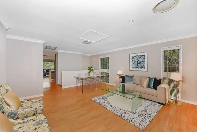 Seventh view of Homely house listing, 7 Denise Place, Hornsby NSW 2077