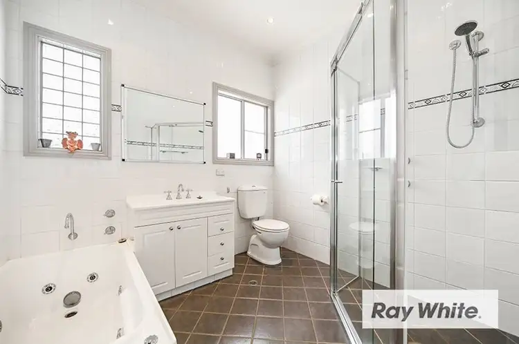 Fourth view of Homely house listing, 2 Dawes Avenue, Regents Park NSW 2143