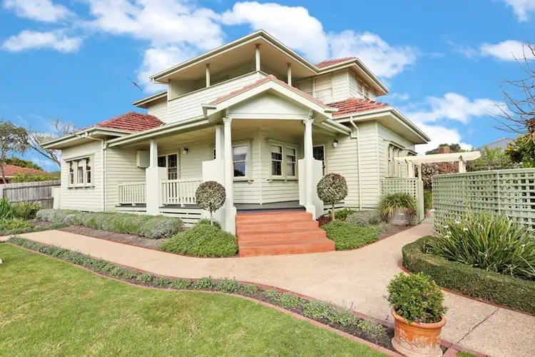 56-58 Fisher Street, Portarlington VIC 3223