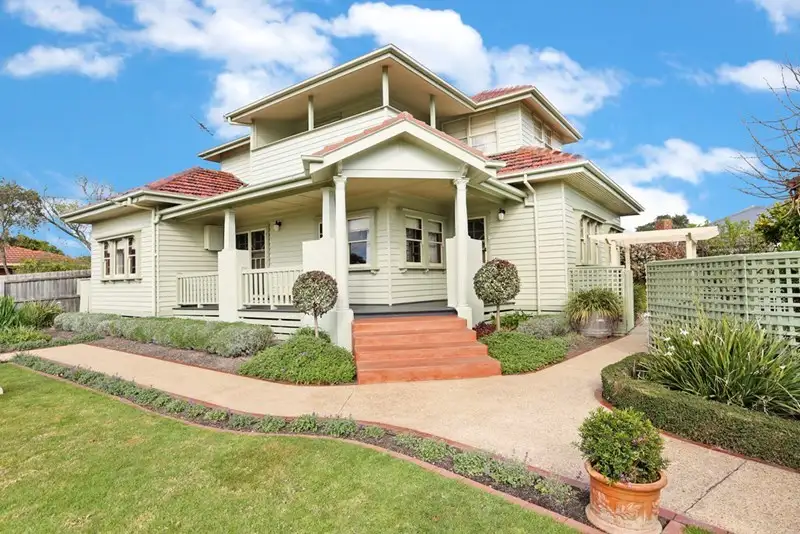 Main view of Homely house listing, 56-58 Fisher Street, Portarlington VIC 3223
