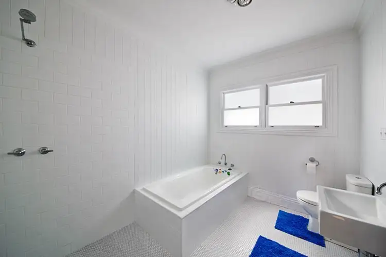 Sixth view of Homely house listing, 34 Hat Hill Road, Blackheath NSW 2785