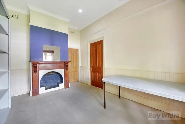 Third view of Homely house listing, 187 Bourke Street, Goulburn NSW 2580