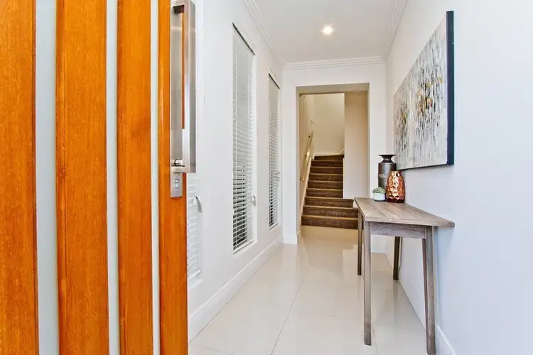 Second view of Homely house listing, 5A Marlborough Place, Fulham Gardens SA 5024