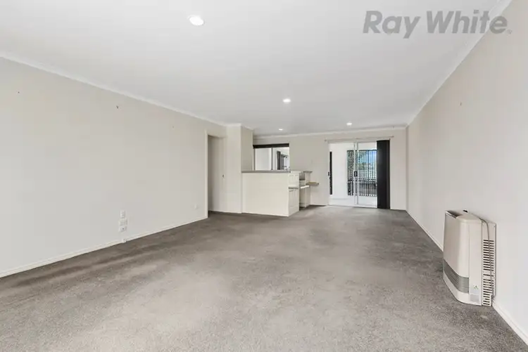 Sixth view of Homely house listing, 23 Fredrick Drive, Brighton TAS 7030