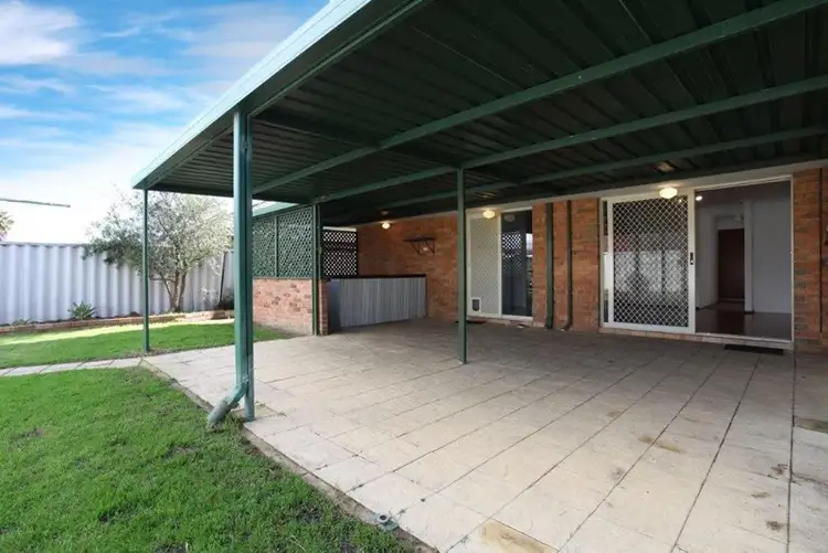 Seventh view of Homely house listing, 38 Inquirer Lane, Stratton WA 6056