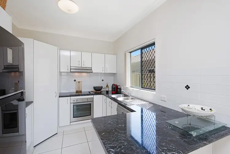 Third view of Homely house listing, 15 Eyre Place, Caloundra West QLD 4551