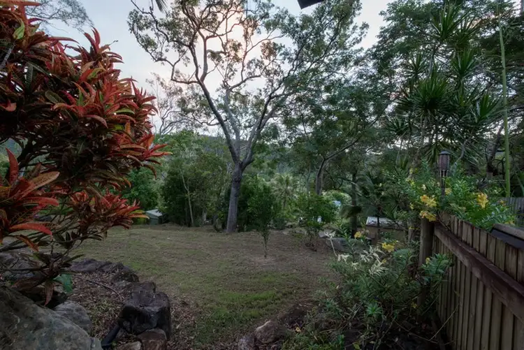 Sixth view of Homely house listing, 65 Namanula Drive, Flametree QLD 4802