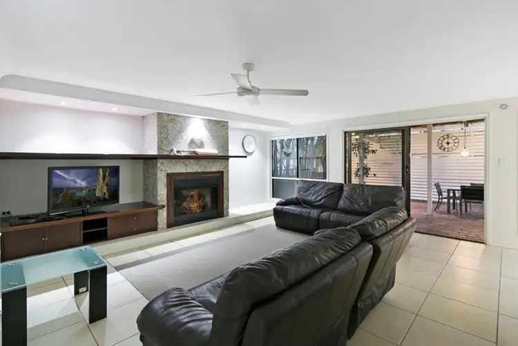 Seventh view of Homely house listing, 58 Douro Road, Wellington Point QLD 4160