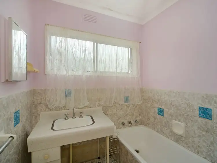 Fifth view of Homely house listing, 23 Berrima Road, Moss Vale NSW 2577