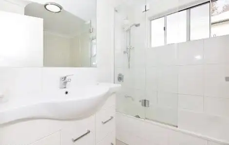 Fourth view of Homely townhouse listing, 1/101 Albert Street, Camp Hill QLD 4152