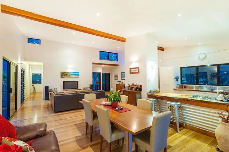 Fourth view of Homely house listing, 61 Pavilion Street, Pomona QLD 4568