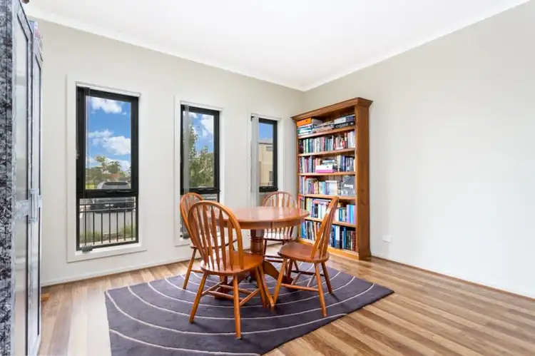 Second view of Homely house listing, 15 Kuya Circuit, Largs North SA 5016