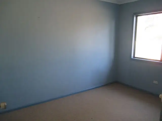 Seventh view of Homely house listing, 101 Aberford Street, Coonamble NSW 2829