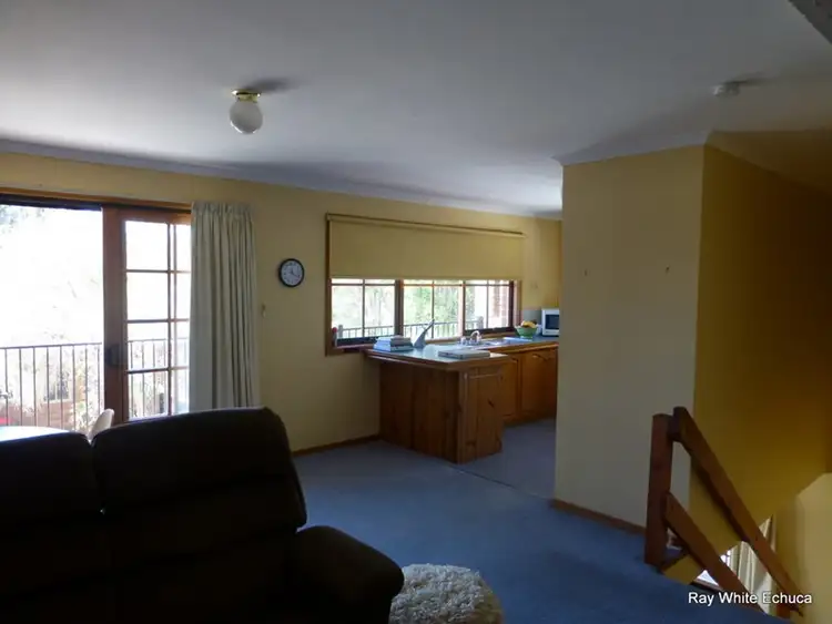 Sixth view of Homely house listing, 6/1 Mayfield Court, Moama NSW 2731