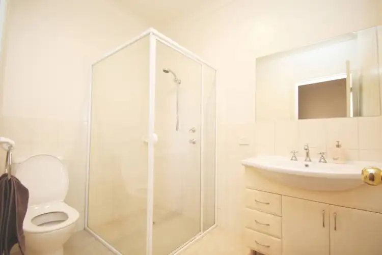 Fourth view of Homely unit listing, Unit F 26 Cedar Avenue, Renmark SA 5341