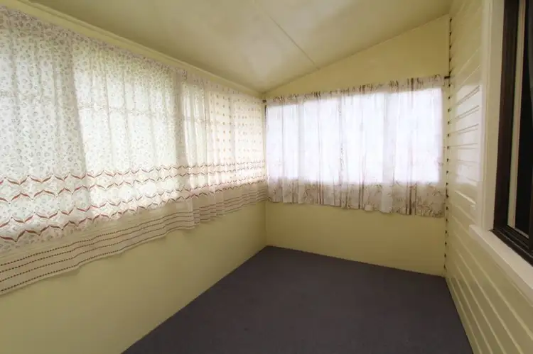 Second view of Homely house listing, 13 High Street, Tenterfield NSW 2372