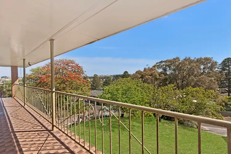 Fourth view of Homely house listing, 8 Hotham Street, Warrnambool VIC 3280