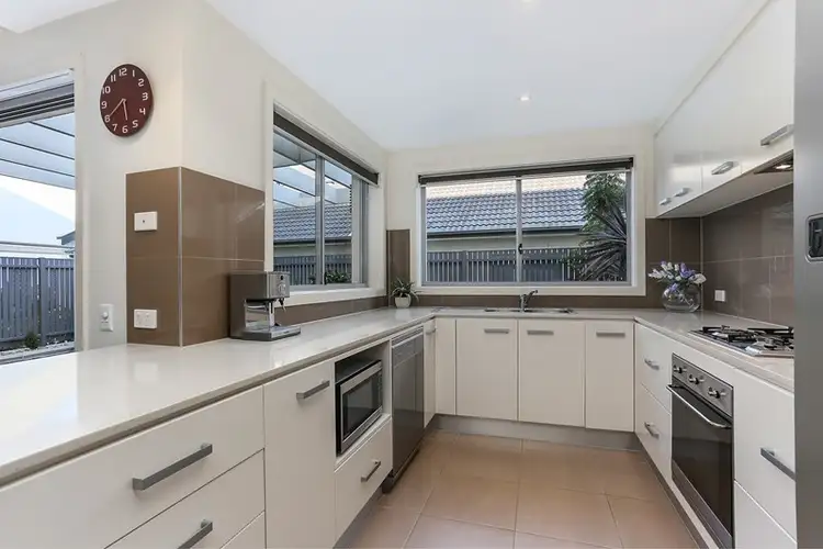 Fourth view of Homely townhouse listing, 7/5 Brighton Street, Botany NSW 2019